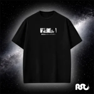 Neon Genesis Evangelion Misato Katsuragi Eyes Icon Bordado