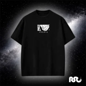 Dragon Ball Majin Vegeta Bordado Manga Panel Bordado